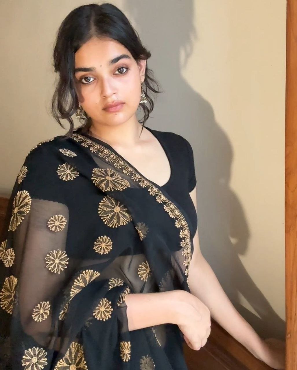 high profile Whitefield call girl