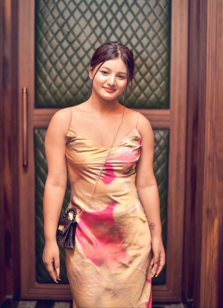  call girl in Whitefield