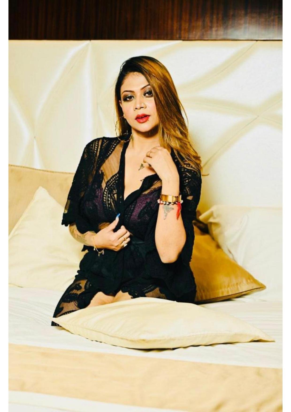  call girls Whitefield