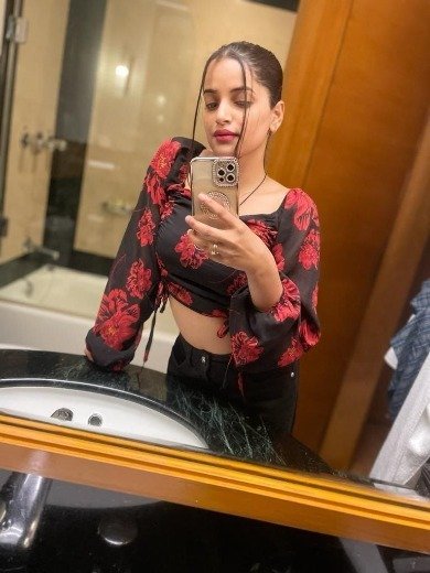 cheap call girls in Whitefield